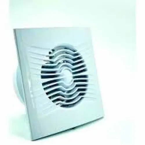 ARS VELL 120LİK BANYO TUVALET ASPİRATÖRÜ*20