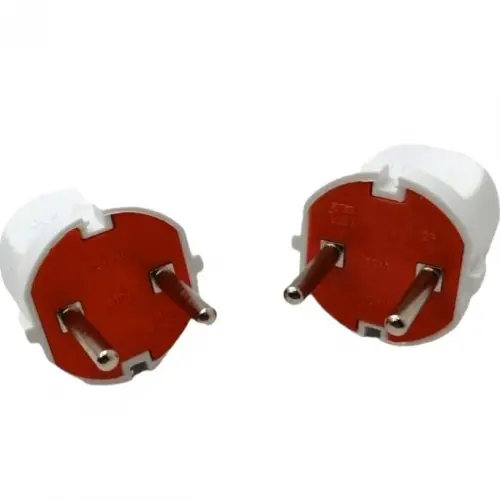 ASEL ASL-400 0402 MİMOZA KÜÇÜK ERKEK FİŞ*50X10