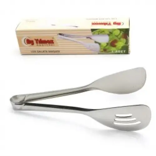 AY YILMAZ LÜX SALATA MAŞASI KUTULU*50