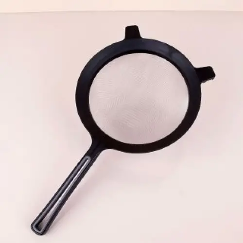 BARONESS BRNS-13039 SİENA 17CM PLASTİK SÜZGEÇ*24