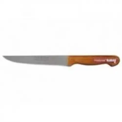 BAYRAM NO-22 SEBZE & EKMEK BIÇAK*10X1