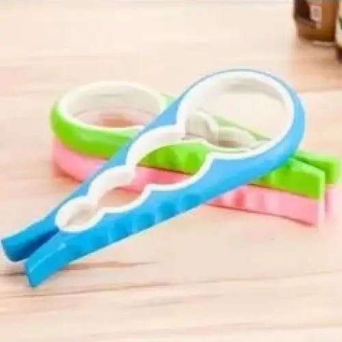 BAYSA-168 SİLİKONLU KAPAK AÇACAK*150