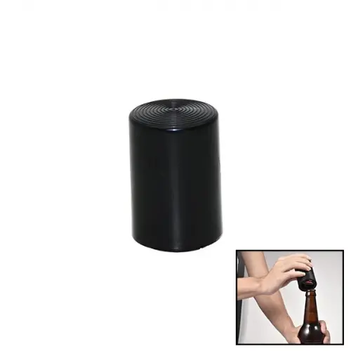 BAYSA-174 PRATİK KAPAK AÇACAK ( ŞİŞE KAPAĞINA TAK = BAS-BIRAK )*24X12