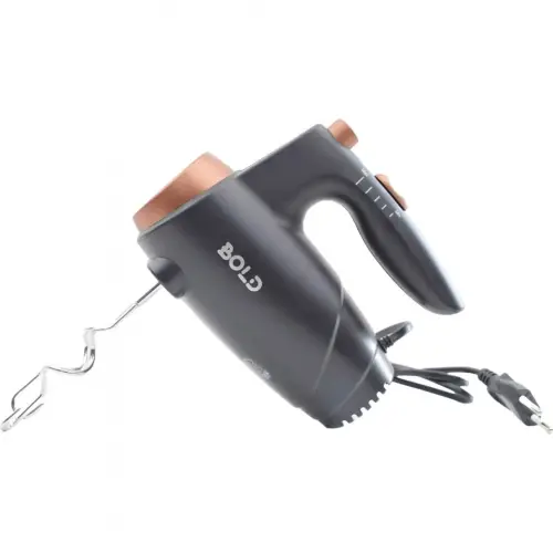 BOLD El Mikseri Pratik 400 W Bold