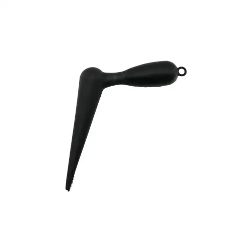 BUL-MAX BMX-4068 FİDE DİKME APARATI ( TABANCA MODELİ ) ( SİYAH PLASTİK )*100