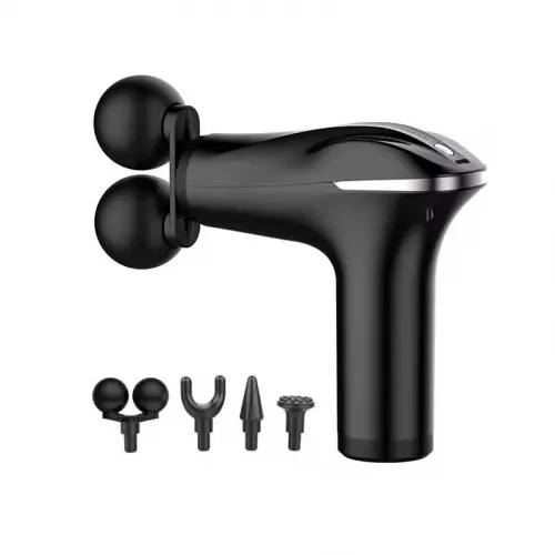 Çift Başlıklı Masaj Aleti Fiyatları ve Modelleri