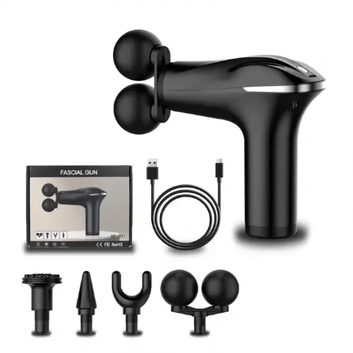 Çift Başlıklı Masaj Aleti Fiyatları ve Modelleri