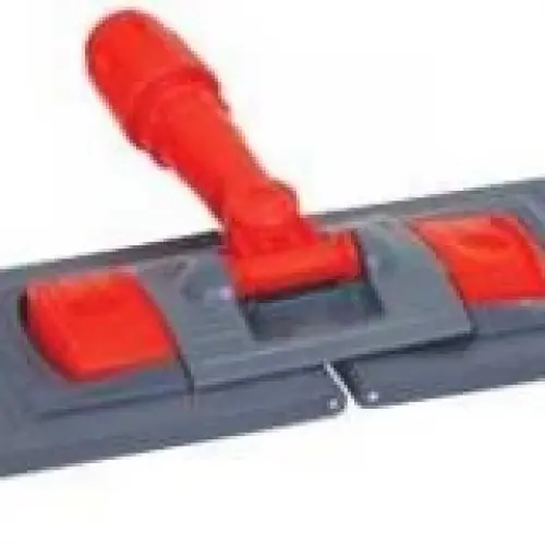 DOĞUŞ-16100 ( 60CM ) PALET MOP APARATI*25