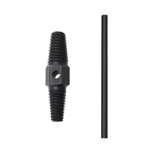 ELTAŞ LRD-19 ( 4-6 ) BORU & KIRIK VİDA ÇIKARICI & SIKMA SETİ ( 1/2=M25-M35 & 3/4=M35-M50 )*10X10