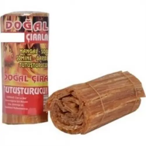 ERSOY ZEN MEŞE DOĞAL ÇIRA*40=K