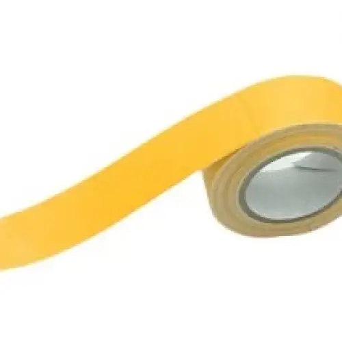 FLAMME ( 24-25MM X 2MT ) KÖPÜK BANT*12X42