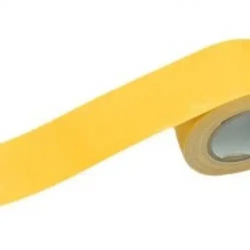 FLAMME ( 38MM X 2MT ) KÖPÜK BANT*12X32