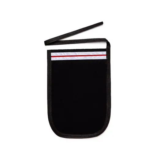 FUMO GOLD-6610 ( SİYAH ) ( KREPE ) BANYO LİFİ HAMAM KESESİ*12X20