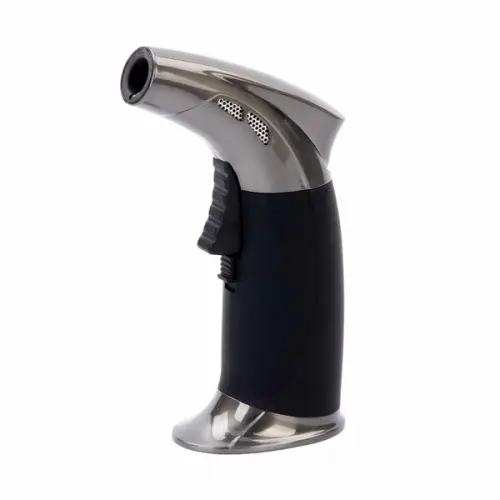 Gold Orion Torch Pürmüz OR-200