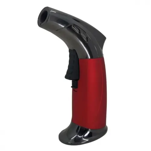 Gold Orion Torch Pürmüz OR-200