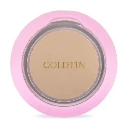 Goldtin Akıllı Maske Terapisi Cihazı Ufo