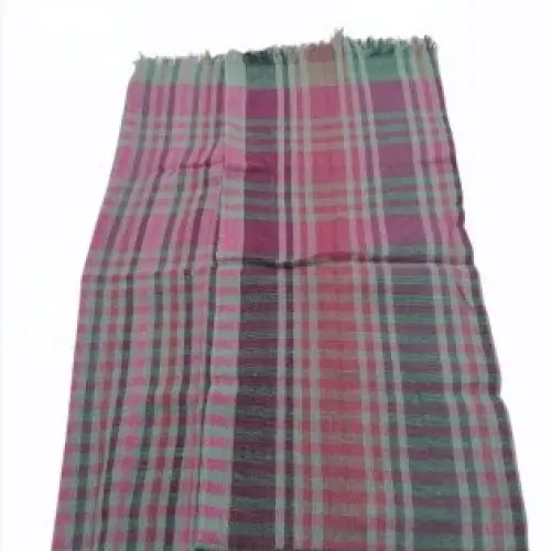 GÜLDEDE ( DÖKME ) SOFRA BEZİ 140X140CM*25X1