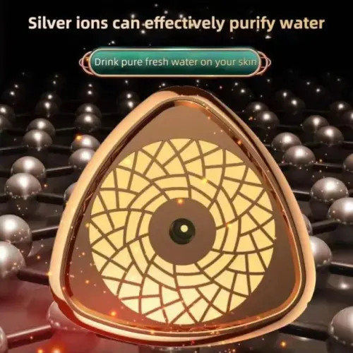 Heavy Fog Humidifier Hava Nemlendirici