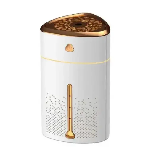 Heavy Fog Humidifier Hava Nemlendirici