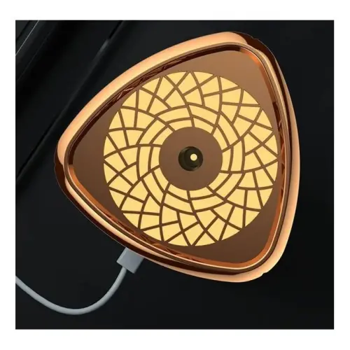 Heavy Fog Humidifier Hava Nemlendirici