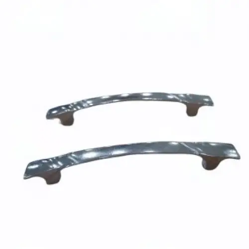 İBİCO-908 ( KÜÇÜK & 10CM ) SİTİL KULP NO-5 *20X8