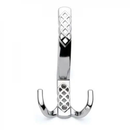 İBİCO-924 BÜYÜK İKİ KOLLU PORTMANTO ASKI*5X12