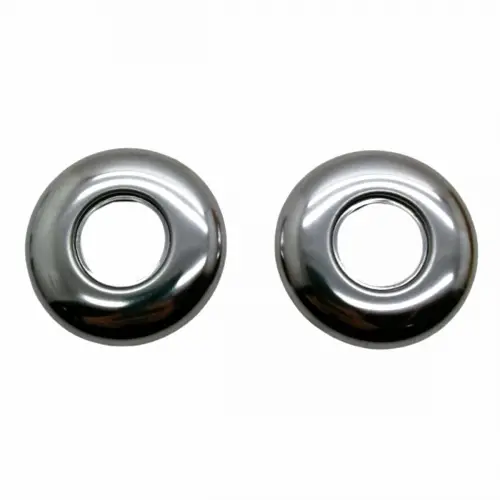 İBİCO ( BOMBELİ ) MUSLUK AYNASI*200X10