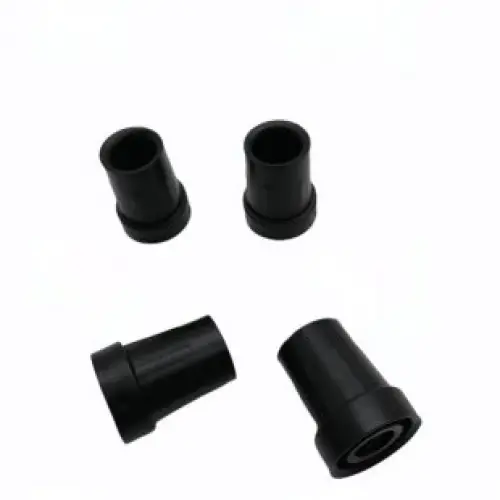 İBİCO ( BÜYÜK ) BASTON LASTİK*50X16