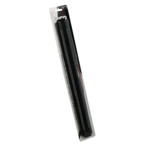 İBİCO İ22-071 ( 49CM ) ( MIKNATISLI ) ( BIÇAK & MAKAS ) ASKISI ( VİDALI MONTAJ )*50