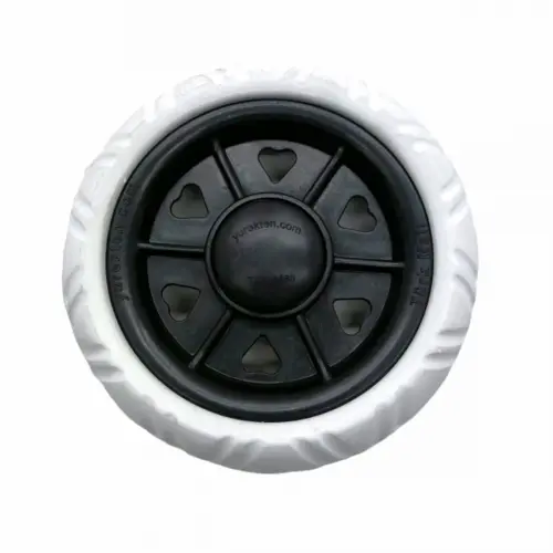 İBİCO K-158 PAZAR ARABA TEKERİ*200