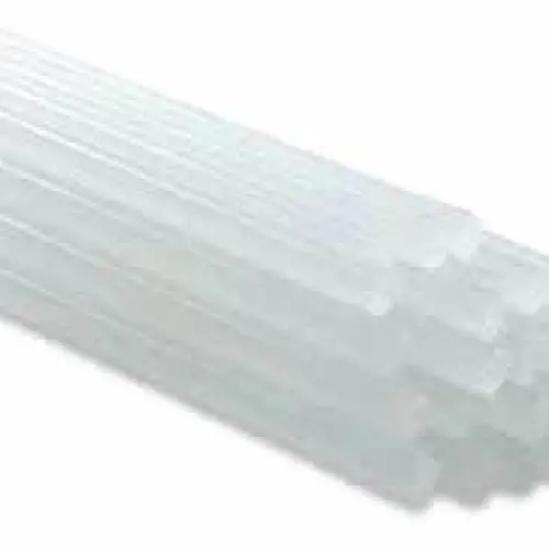 İBİCO K13-000 ( KALIN ) MUM SİLİKON 11.3MM ( 1KG )*1X25