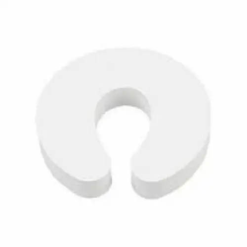 İBİCO K17-193 KAPI STOPERİ ( ÇOCUK EMNİYET )*54