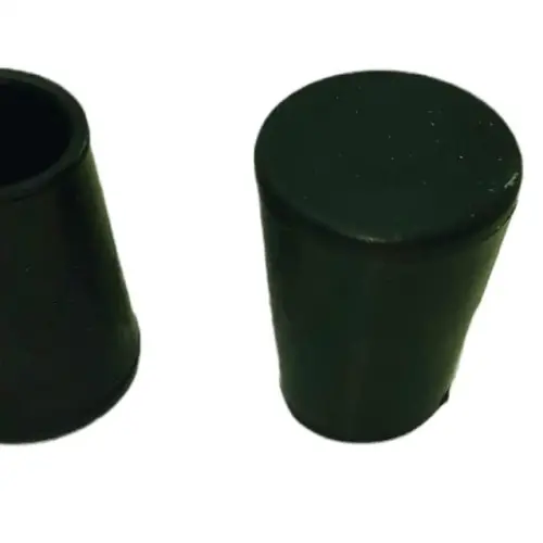 İBİCO ( KÜÇÜK ) BASTON LASTİK*100X18