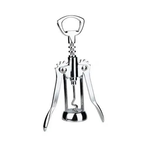 İBİCO TİRE BOUCHONS NO-181 ( METAL ) TİRBUŞON AÇACAK*144