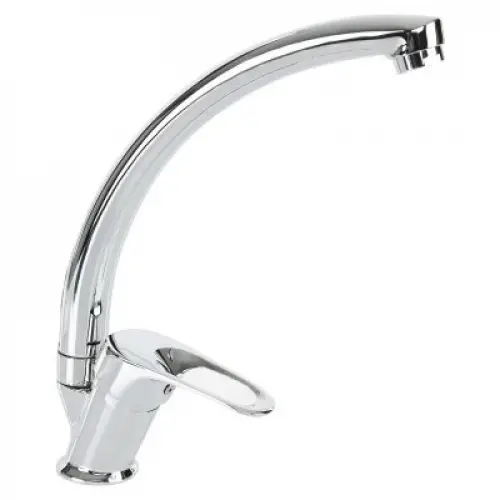 İLHAN BTR-250 MİX UZUN KUĞU ( EVYE ) ( AÇ KAPA ) BATARYA*16