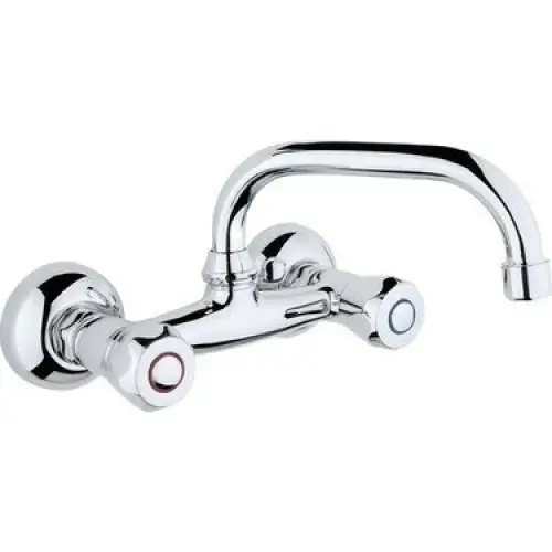 İLHAN BTR-300 ACEM ( EVYE ) ( KLASİK ) BATARYA*20