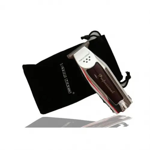 Inter Mac3 Tc-1071 Profesyonel Traş Makinesi