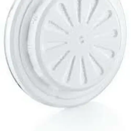 ISINCAK ( AYARLI) MENFEZ *12X6