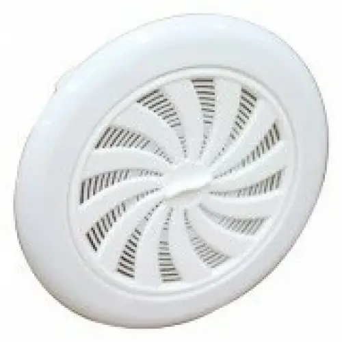 ISINCAK BACA KAPAK*36X5