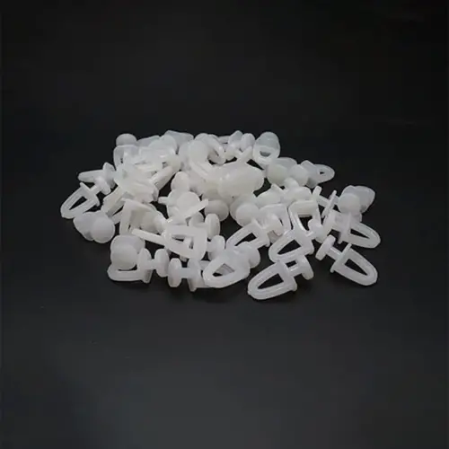 İST.GRUP ( ELLE DİKMELİ ) PERDE DÜĞMESİ*25X40