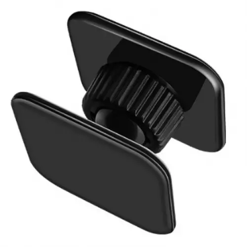 Jel Yapışkanlı Araba Telefon Tutucu