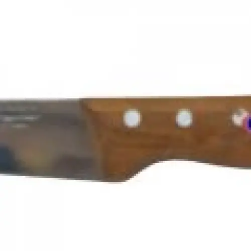 KILIÇ NO-0 KASAP BIÇAK*12