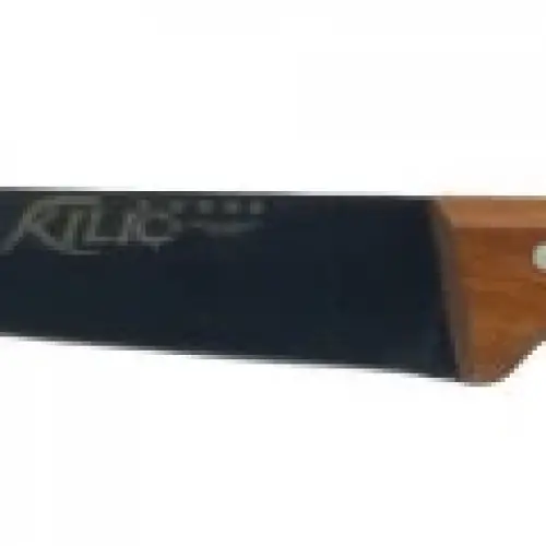 KILIÇ NO-4 KASAP BIÇAK*12