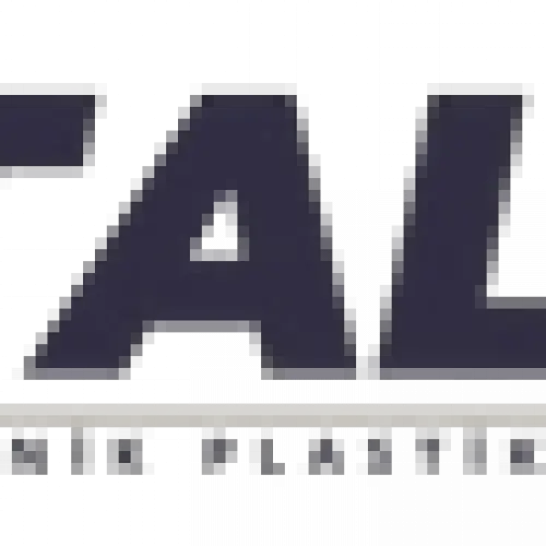 KINETEX KTX-3399 ( 2PCS ) ( BÜYÜK=9.8X8.4CM ) BİSİKLET PEDALI ( YAN REFKLEKTÖRLÜ )*50