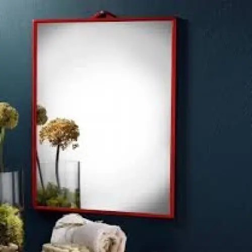 KOÇLAR NO-36 AYNA*12X4