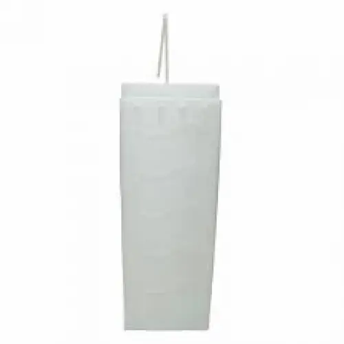 LEVA HOUSE KALORİFER SULUK BURÇİN*30X1