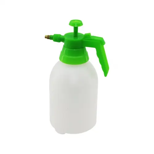 LITOLAN ( 2LT ) ( STANDART ) ( MANUEL ) İLAÇ POMPASI & ÇİÇEK SULAMA*20