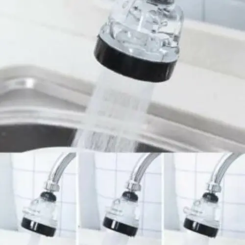 MARK MRÇ-37 ( ŞEFFAF PLASTİK & KADEMELİ ) ( TEK OYNAR BAŞLIK ) KUBAR & MUTFAK BATARYA UCU*10X50