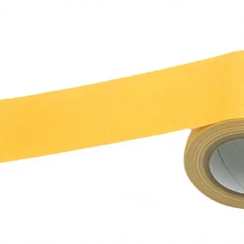 MEG ( 50MM X 2MT ) ( KÖPÜK BANT ) ÇİFT TARAFLI*10X25