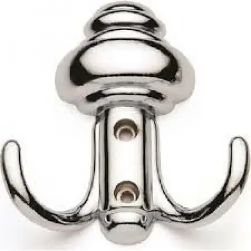 METAL KROM SARIKLI ASKI KAPLAMALI*10X20